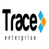 Trace Enterrprise