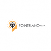 Point Blanc Media
