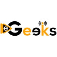 eGeeks Org