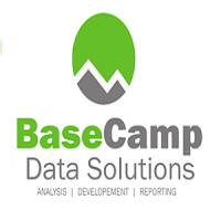 BaseCamp Data Solutions