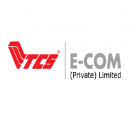 TCS E-COM (Pvt.) Ltd.