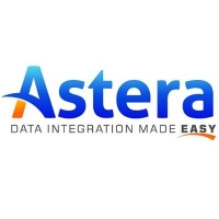 Astera Softwares