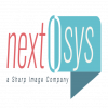 nextOsys (a sharpimage company)