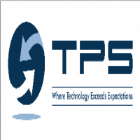 TPS