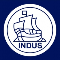 Indus Pharma (Pvt.) Ltd.