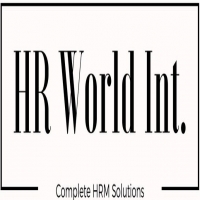 HR World International