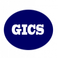 GICS Certification