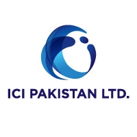 ICI Paksitan