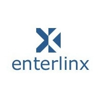 Enterlinx