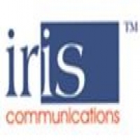 iris communications