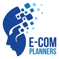 ECOM Planners