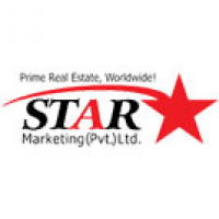 Star Markiting