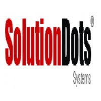 SolutionDots Systems