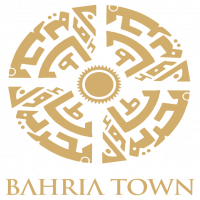 Bahria Town (Pvt.) Ltd.