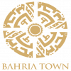 Bahria Town (Pvt.) Ltd.