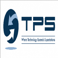 TPS Pvt. Ltd