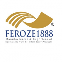 Feroze1888 Mills Ltd