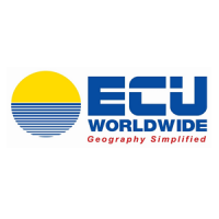 ECU WORLDWIDE (Pvt.) Ltd