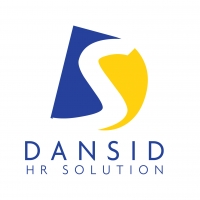 DansidHR Consulting 