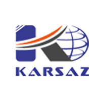 Karsaz (Pvt) Ltd