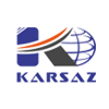 Karsaz (Pvt) Ltd