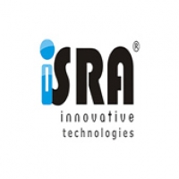 Isra Innovative Technologies ®