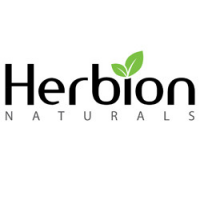 Herbion Pakistan (Pvt) Limited