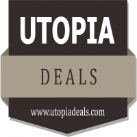 Utopia Deals