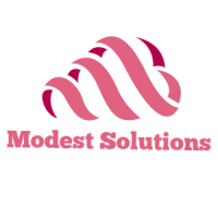 Modest Solutions