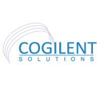 Cogilent Solutions