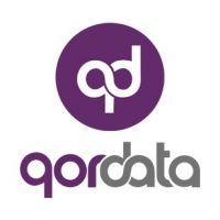 qordata