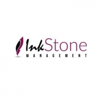 Inkstone Management