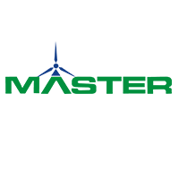 Master Wind Energy Limited