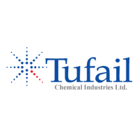 Tufail Chemical Industries Limited