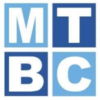 MTBC