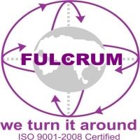 Fulcrum