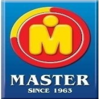 Master Group of Industries