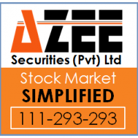 Azee Securities