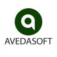 Avedasoft