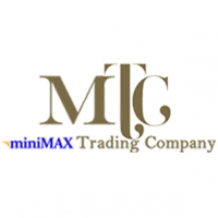 miniMAX Trading Company