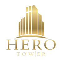 HERO Group