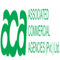 Associated Commercial Agencies