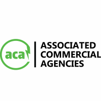 Associated Commercial Agencies