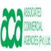 Associated Commercial Agencies