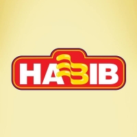 Habib Oil Mills (Pvt) Ltd