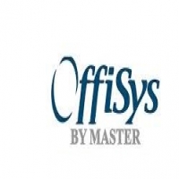 Offisys by Master