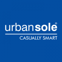 Urbansole