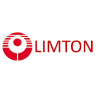 Limton Innovative Systems