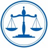 Abid Nizami Law Associates
