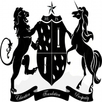 AdRe Northwick